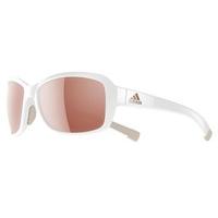 Adidas Sunglasses AD21 Baboa 6054