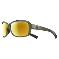 adidas sunglasses ad21 baboa 6055