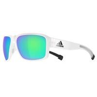 Adidas Sunglasses AD20 Jaysor 6053