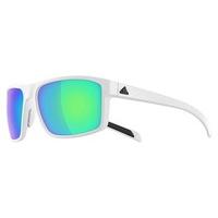 Adidas Sunglasses A423 Whipstart 6062