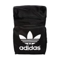 Adidas Originals Classic Backpack black/white
