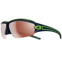 adidas sunglasses a167 6083