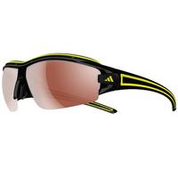 adidas sunglasses a167 6084