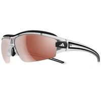 Adidas Sunglasses A167 6085