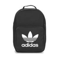 Adidas Trefoil Backpack black (BK6723)