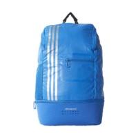 Adidas Climacool Backpack shock blue/matte silver (AJ9722)