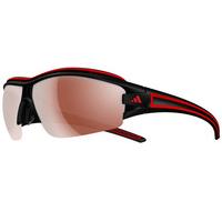 adidas sunglasses a168 6086