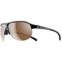 Adidas Sunglasses A178 Tourpro L 6065