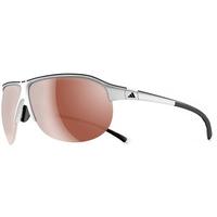 adidas sunglasses a178 tourpro l 6066