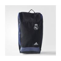 Adidas Real Madrid Backpack black/white (S94907)