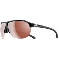 adidas sunglasses a178 tourpro l 6067