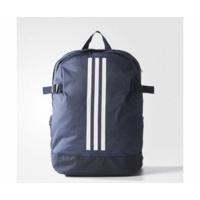 Adidas 3-Stripes Power Backpack M trace blue/legend ink/white (BR1540)