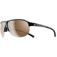 adidas sunglasses a179 tourpro s 6065