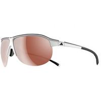 Adidas Sunglasses A179 Tourpro S 6066