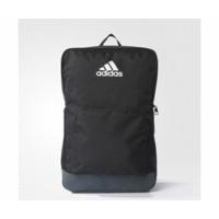 Adidas Tiro Backpack black/dark grey/white (S98393)