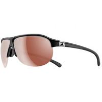 Adidas Sunglasses A179 Tourpro S 6067