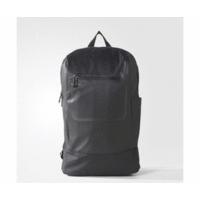 Adidas Training Backpack black/utility black (S99943)