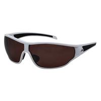 Adidas Sunglasses A191 Tycane L Polarized 6054