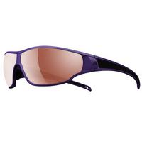 adidas sunglasses a191 tycane l 6055