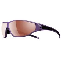 Adidas Sunglasses A192 Tycane L 6055