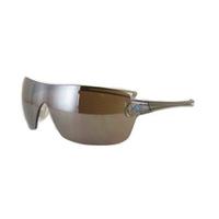 Adidas Sunglasses A407 duramo S 6056