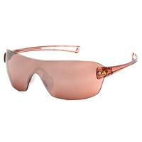 Adidas Sunglasses A407 duramo S 6057