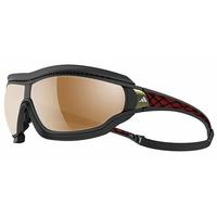 adidas sunglasses a196 tycane pro outdoor 6050