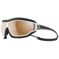 adidas sunglasses a196 tycane pro outdoor 6052