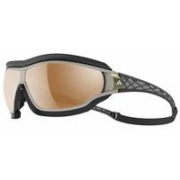 Adidas Sunglasses A196 Tycane Pro Outdoor 6054