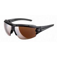 adidas sunglasses a167 6054