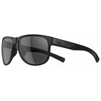 adidas sunglasses a429 sprung polarized 6050