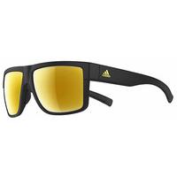 Adidas Sunglasses A427 3Matic 6058