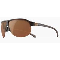 adidas sunglasses a178 tourpro l 6055