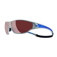 adidas sunglasses a190 tycane pro s polarized 6053