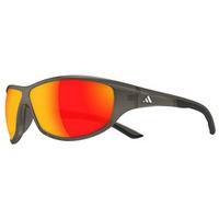 adidas sunglasses a416 daroga 6061