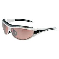 Adidas Sunglasses A126 Evil Eye Pro-L 6081