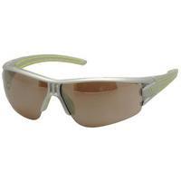 Adidas Sunglasses A402 Evil Eye Halfrim L 6058 I