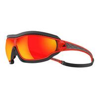 Adidas Sunglasses A197 Tycane Pro Outdoor 6056