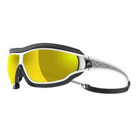 Adidas Sunglasses A197 Tycane Pro Outdoor 6058