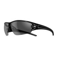 Adidas Sunglasses A403 Evil Eye Halfrim S 6065