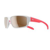 Adidas Sunglasses A424 Kumacross 2.0 6053