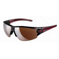 adidas sunglasses a403 evil eye halfrim s 6050