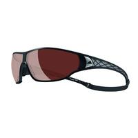 adidas sunglasses a190 tycane pro s polarized 6050