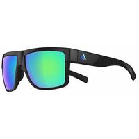 Adidas Sunglasses A427 3Matic 6054