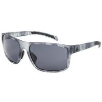 Adidas Sunglasses A423 Whipstart 6065