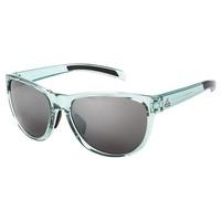 Adidas Sunglasses A425 Wildcharge 6069