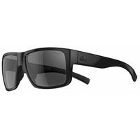 adidas sunglasses a426 matic 6050