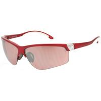 adidas sunglasses a164 adivista l 6o64 b