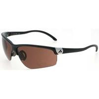 Adidas Sunglasses A164 ADIVISTA L 6O5O L