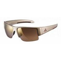 Adidas Sunglasses A376 RETEGO 6057